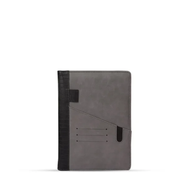 Scholar Apollo A5 Notebook